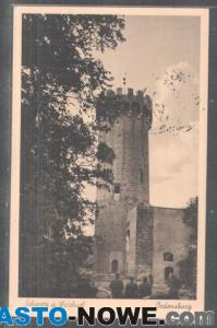 album23_1943_zamek_swiec.jpg